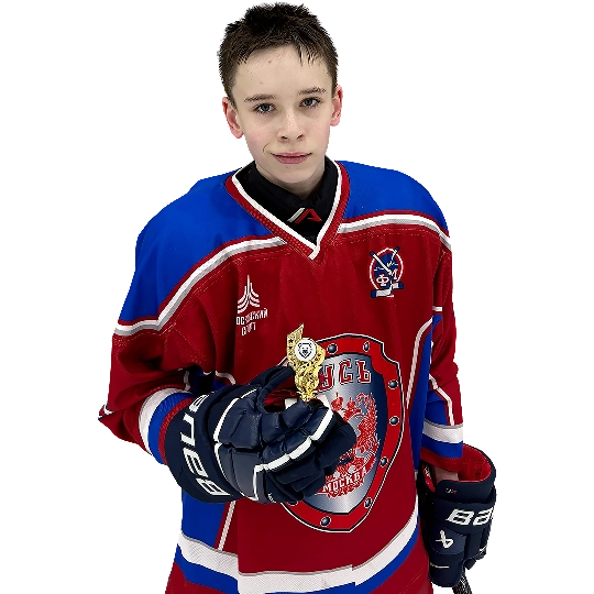 Best Player A