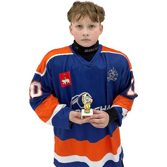 Best Player A