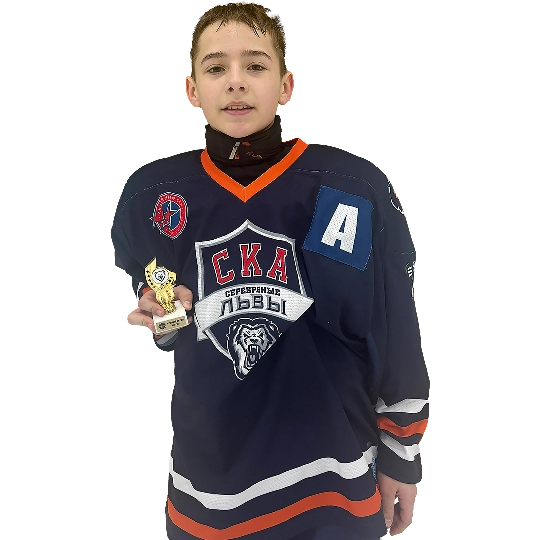 Best Player A