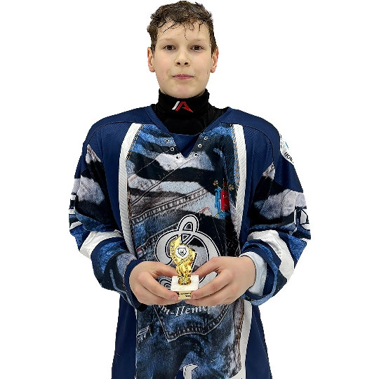 Best Player A