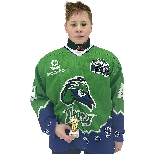Best Player A