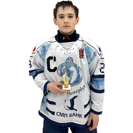Best Player B