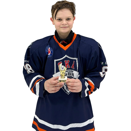 Best Player A