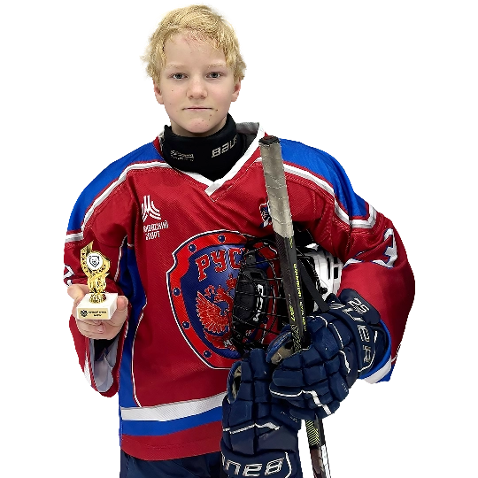 Best Player A