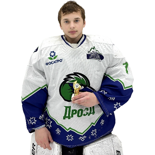 Best Player B