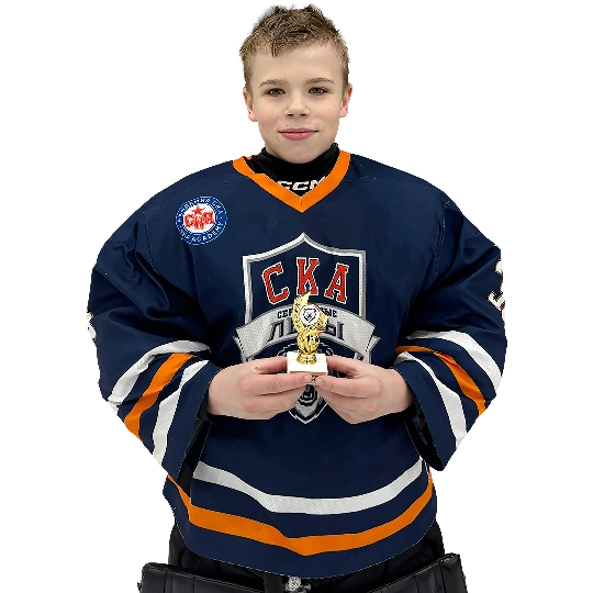 Best Player A