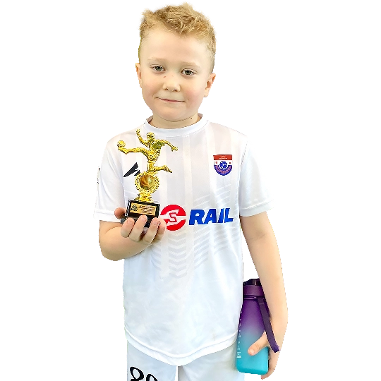 MVP тура