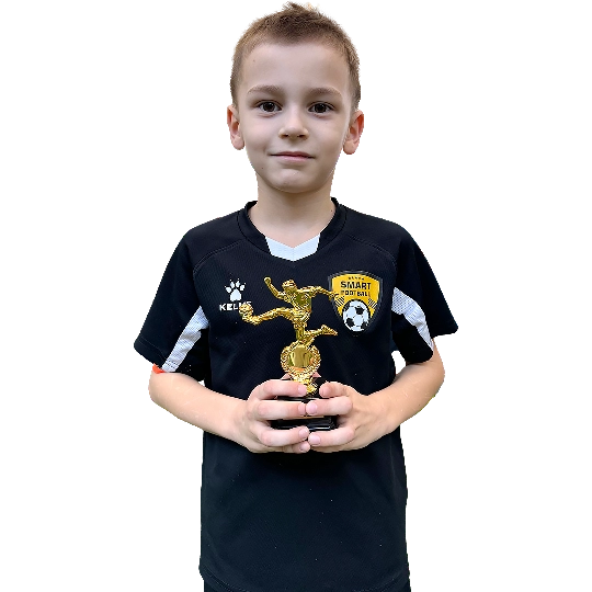 MVP тура