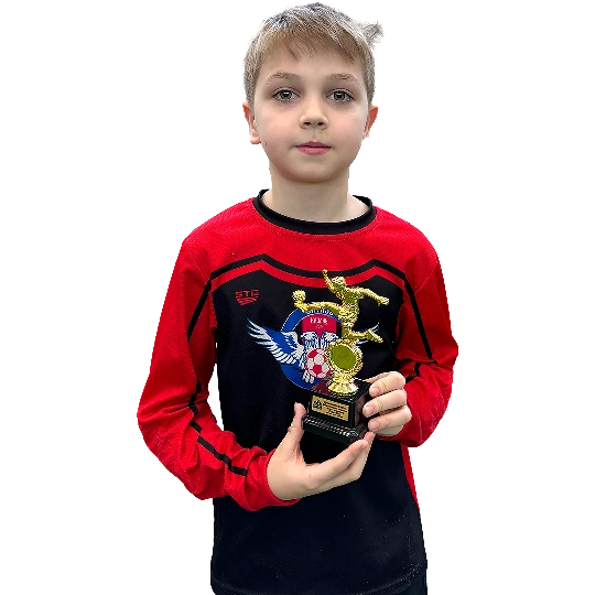 MVP тура