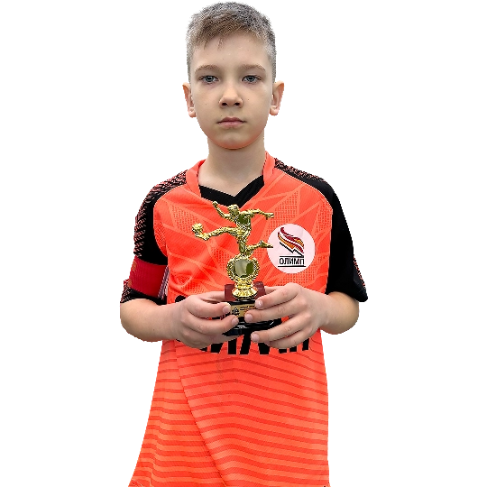 MVP тура