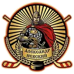 Александр Невский