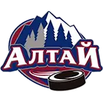 Алтай