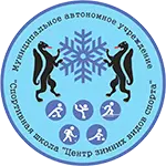ЦЗВС
