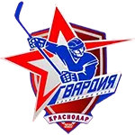 Гвардия