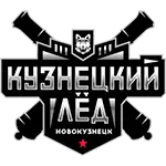 Кузнецкий Лед