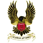 Ледовая Дружина