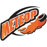 Метеор