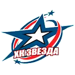 Звезда