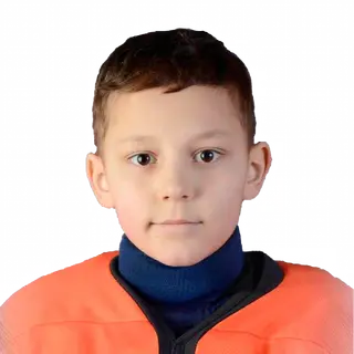 Шульгин Тимофей Кириллович