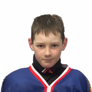 Касимов Руслан Вадимович