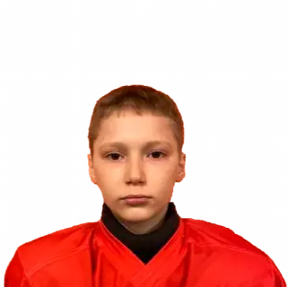 Зенченко Владимир Константинович