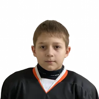 Саиганданов Сергей