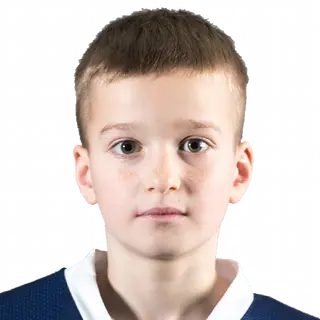 Шляхов Владислав Денисович
