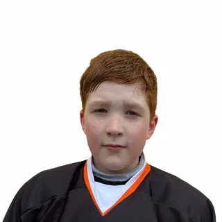 Якименко Никита