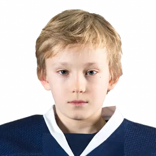 Жиронкин Тимур Денисович