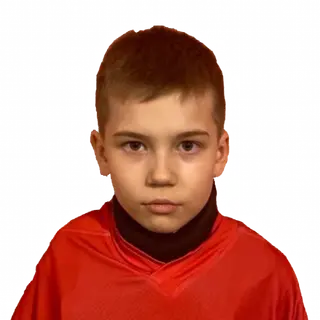 Борисов Александр Сергеевич