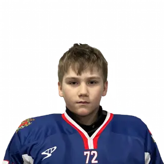 Лях Марк Артемович