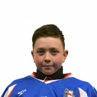 Филипов Дмитрий Александрович