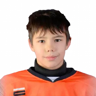 Долгов Максим