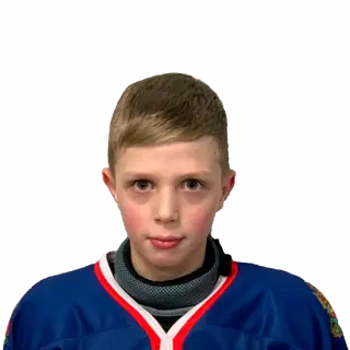 Зайцев Александр