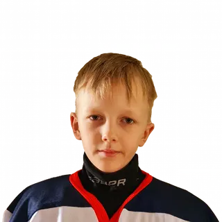 Бачев Кирилл Михайлович