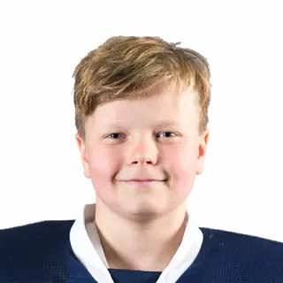 Кубарев Ярослав Дмитриевич