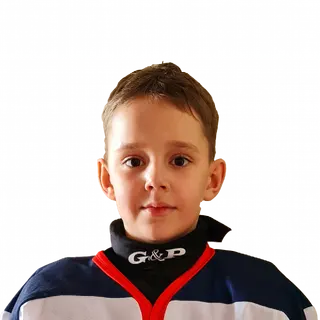 Кулаков Алексей Сергеевич