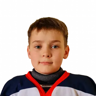 Киприянов Тимофей Дмитриевич