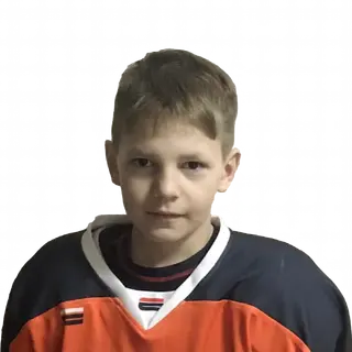 Шадрин Максим Михайлович