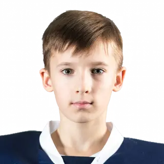 Точко Ярослав Викторович