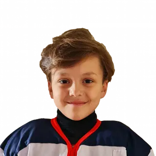 Медведев Александр Максимович