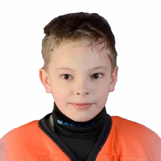 Бобришов Игорь Александрович