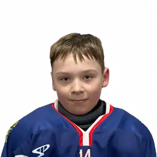 Шляпин Александр Артемович