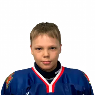 Цыбин Александр Павлович