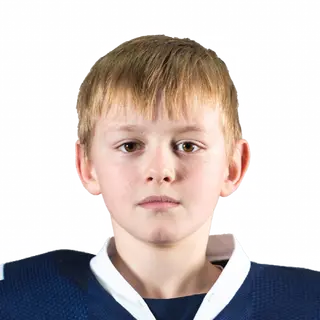 Белов Хамза Дмитриевич