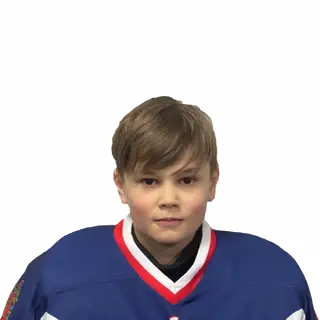 Семёнов Игорь