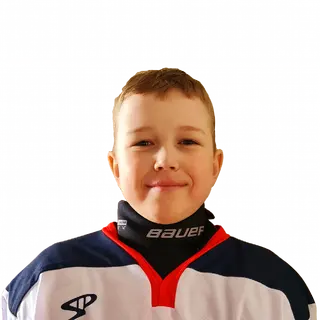 Рыбкин Лев Сергеевич