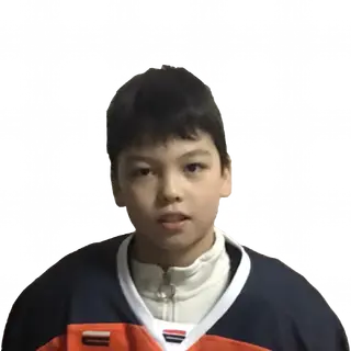 Ри Алекс