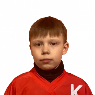 Жданов Дмитрий Иванович