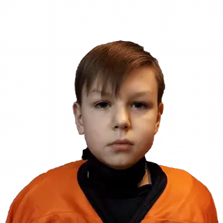 Звягин Владимир Алексеевич
